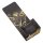 Ultimate Guard Sidewinder 100+ Xenoskin Magic: The Gathering "Tarkir: Dragonstorm" - Stormscale Scion