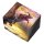 Ultimate Guard Sidewinder 100+ Xenoskin Magic: The Gathering "Tarkir: Dragonstorm" - Stormscale Scion