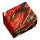 Ultimate Guard Sidewinder 100+ Xenoskin Magic: The Gathering "Tarkir: Dragonstorm" - Ruinous Ultimatum