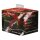 Ultimate Guard Sidewinder 100+ Xenoskin Magic: The Gathering "Tarkir: Dragonstorm" - Ruinous Ultimatum