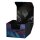 Ultimate Guard Sidewinder 133+ Xenoskin Magic: The Gathering "Tarkir: Dragonstorm" - Ugin, Eye of the Storms
