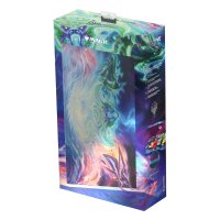 Ultimate Guard Omnihive 1000+ Xenoskin Magic: The...