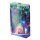 Ultimate Guard Omnihive 1000+ Xenoskin Magic: The Gathering "Tarkir: Dragonstorm" - Call the Spirit Dragons
