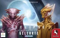Eclipse: Gelehrte [Erweiterung] (DE)