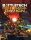 BattleTech: Force Manual Davion - Reprint (EN)