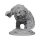 D&D Nolzurs Marvelous Miniatures: Owlbear