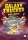 Galaxy Trucker 2. Edition: Was geht!? - Erweiterung (DE)