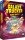 Galaxy Trucker 2. Edition: Was geht!? - Erweiterung (DE)