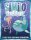 Similo - Wassertiere (DE)