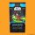 Star Wars: Unlimited – Legenden der Macht Booster (DE)