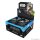 Star Wars: Unlimited – Legends of the Force Booster Display (EN)