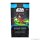 Star Wars: Unlimited – Legends of the Force Booster Display (EN)