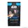 Star Wars: Unlimited – Legends of the Force Booster Display (EN)