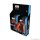 Star Wars: Unlimited – Legends of the Force Carbonite-Booster-Display (EN)