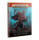 Soulblight Gravelords Battletome (DE)