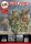 Wargames Illustrated 449 - May 2025 (EN)