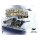 Littoral Commander - The Baltic (EN)