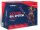 Game Color - Color BSL System Paint Set