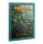 The Old World: Wood Elves Arcane Journal (EN)