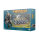 The Old World: High Elves Silver Helms