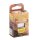 Dragon Shield Board Game Sleeves American Mini (100)