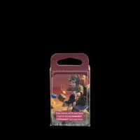 Dragon Shield Board Game Sleeves European Mini (100)