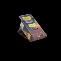Dragon Shield Board Game Sleeves European Mini (100)