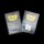 Dragon Shield Board Game Sleeves European Mini (100)