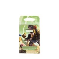 Dragon Shield Board Game Sleeves American Standard (100)