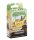 Dragon Shield Board Game Sleeves American Standard (100)