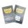 Dragon Shield Board Game Sleeves American Standard (100)