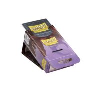 Dragon Shield Board Game Sleeves European Standard (100)