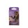 Dragon Shield Board Game Sleeves European Standard (100)