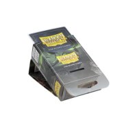 Dragon Shield Board Game Sleeves Common Standard (100)