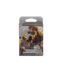 Dragon Shield Board Game Sleeves Common Standard (100)