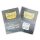 Dragon Shield Board Game Sleeves Common Standard (100)