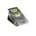 Dragon Shield Board Game Sleeves Common Standard (100)