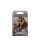 Dragon Shield Board Game Sleeves Common Standard (100)