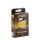 Dragon Shield Board Game Sleeves Extra Large (100)