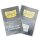 Dragon Shield Board Game Sleeves Extra Large (100)