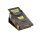 Dragon Shield Board Game Sleeves Extra Large (100)