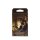 Dragon Shield Board Game Sleeves Extra Large (100)