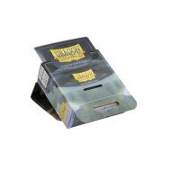 Dragon Shield Board Game Sleeves Square (100)