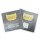 Dragon Shield Board Game Sleeves Square (100)