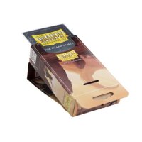 Dragon Shield Board Game Sleeves Tarot (100)