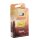 Dragon Shield Board Game Sleeves Tarot (100)