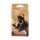 Dragon Shield Board Game Sleeves Tarot (100)