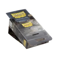 Dragon Shield Board Game Sleeves Oversize (100)