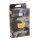 Dragon Shield Board Game Sleeves Oversize (100)