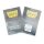 Dragon Shield Board Game Sleeves Oversize (100)